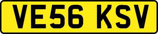 VE56KSV