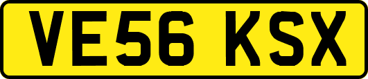 VE56KSX