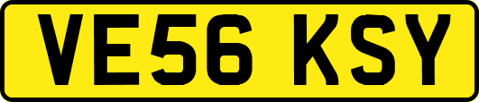 VE56KSY