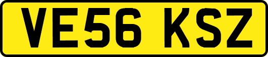 VE56KSZ