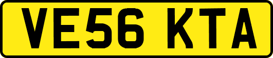 VE56KTA