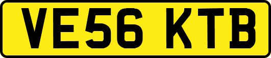 VE56KTB