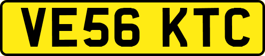 VE56KTC