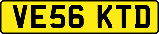 VE56KTD