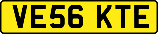 VE56KTE