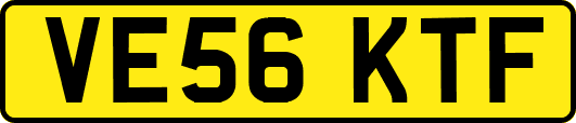 VE56KTF