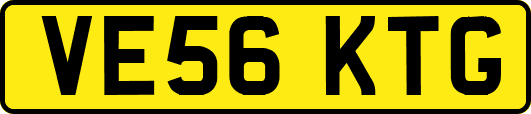 VE56KTG