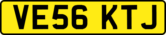 VE56KTJ