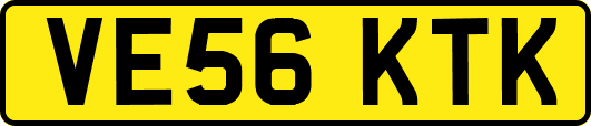 VE56KTK