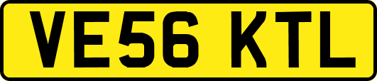 VE56KTL