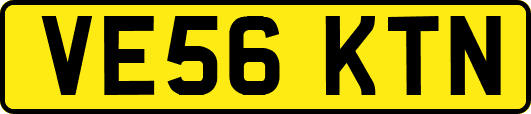 VE56KTN
