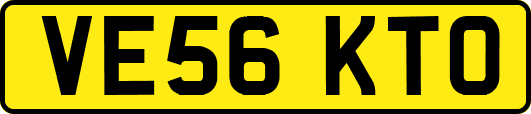 VE56KTO