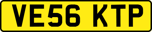 VE56KTP