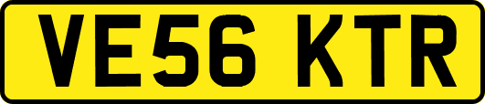 VE56KTR