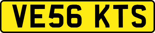 VE56KTS