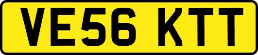 VE56KTT