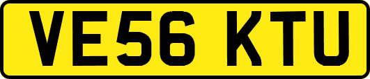 VE56KTU
