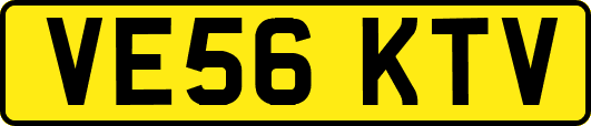 VE56KTV