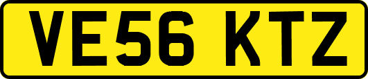 VE56KTZ