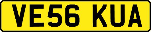 VE56KUA