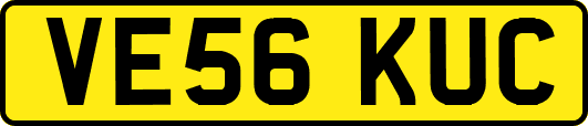 VE56KUC