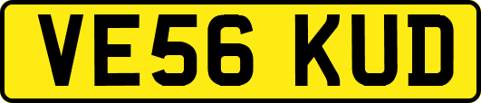 VE56KUD