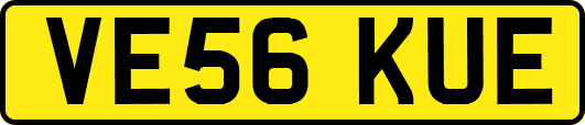 VE56KUE