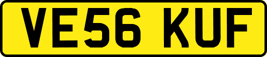 VE56KUF