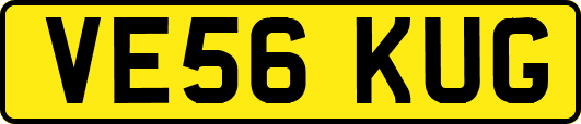 VE56KUG