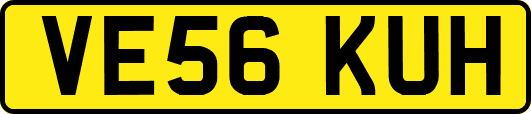 VE56KUH