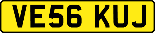 VE56KUJ