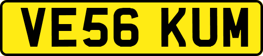 VE56KUM