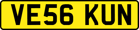 VE56KUN