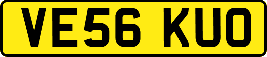 VE56KUO
