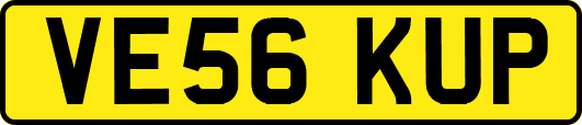 VE56KUP