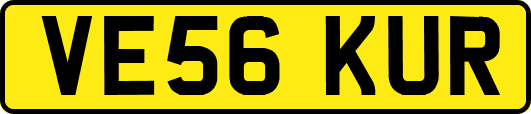 VE56KUR