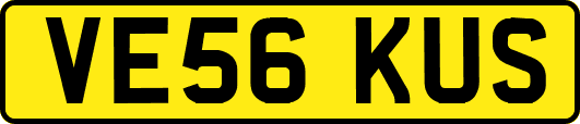 VE56KUS