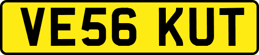 VE56KUT