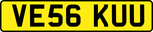 VE56KUU