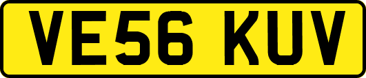 VE56KUV