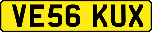 VE56KUX