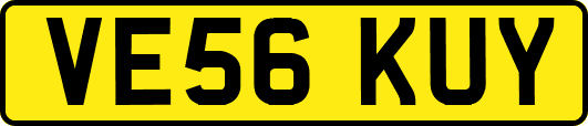 VE56KUY