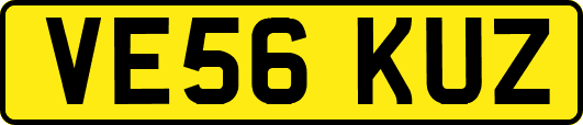 VE56KUZ