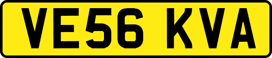 VE56KVA