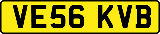 VE56KVB