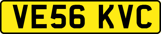 VE56KVC