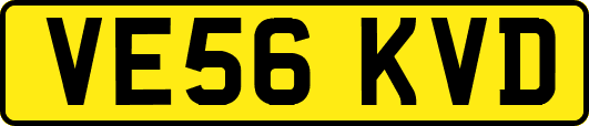 VE56KVD