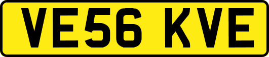 VE56KVE
