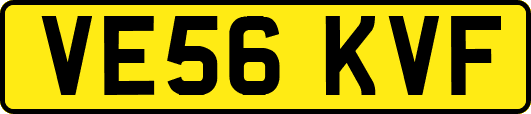 VE56KVF