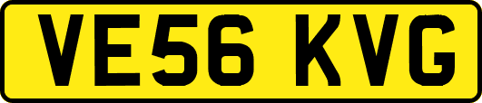 VE56KVG